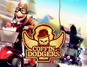 Coffin Dodgers