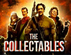 The Collectables