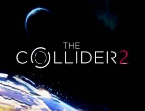 The Collider 2