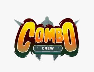 Combo Crew