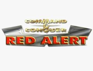 Command & Conquer: Red Alert