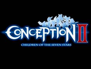 Conception II: Children of the Seven Stars