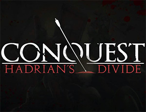 Conquest: Hadrian's Divide