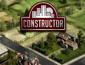 Constructor (2017)