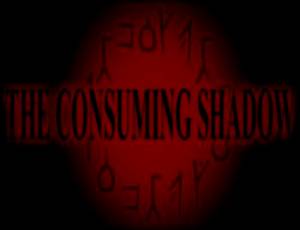 The Consuming Shadow