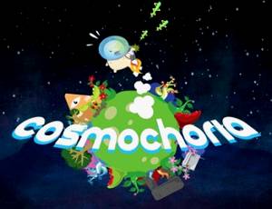 Cosmochoria