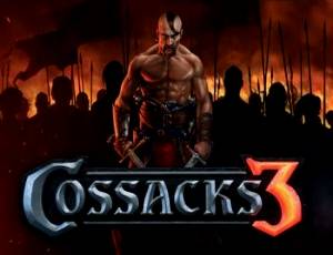 Cossacks 3