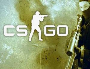 Counter-Strike: Global Offensive