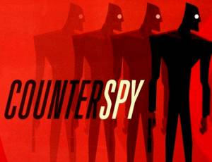 CounterSpy