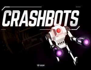 Crashbots