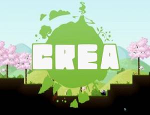 Crea