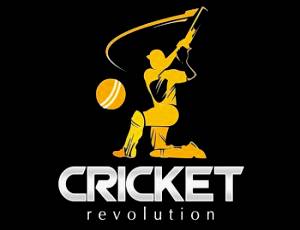Cricket Revolution