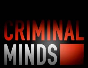 Criminal Minds