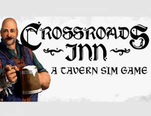 Crossroads Inn