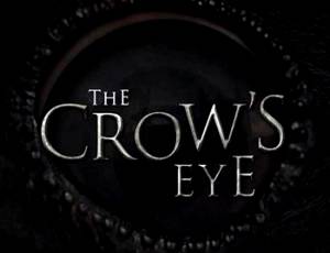 The Crow's Eye