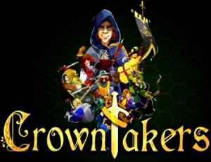 Crowntakers