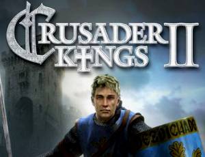 Crusader Kings II