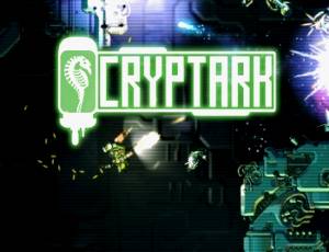 CRYPTARK