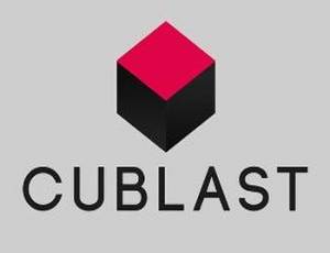 Cublast HD