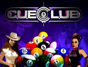 CueClub