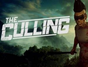 The Culling