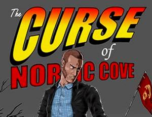 The Curse of Nordic Cove
