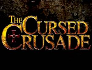 The Cursed Crusade