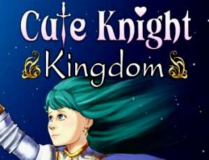 Cute Knight Kingdom