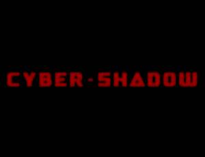 Cyber Shadow