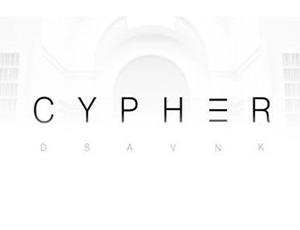 CYPHER