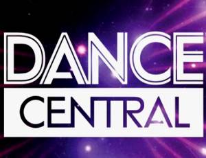 Dance Central