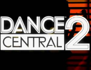 Dance Central 2