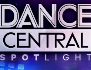 Dance Central: Spotlight