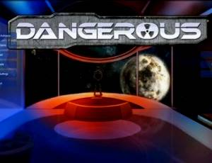 Dangerous (2014)