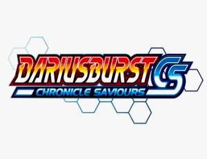 DARIUSBURST Chronicle Saviours