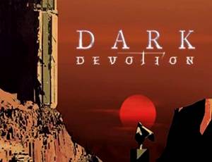 Dark Devotion