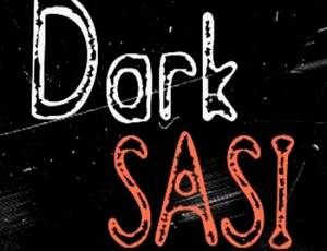 Dark SASI