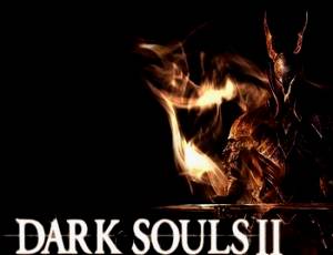 Dark Souls II