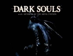 Dark Souls: Artorias of the Abyss