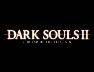 Dark Souls II: Scholar of the First Sin