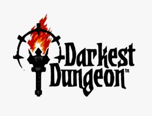 Darkest Dungeon