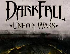 DarkFall: Unholy Wars