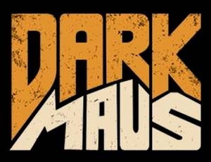 DarkMaus