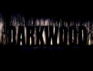 Darkwood