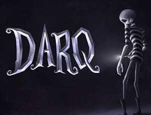 DARQ