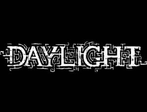 Daylight