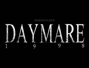 Daymare: 1998