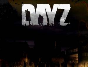 DayZ