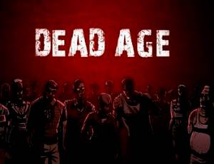 Dead Age