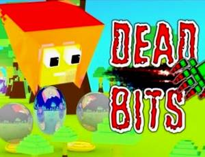 Dead Bits